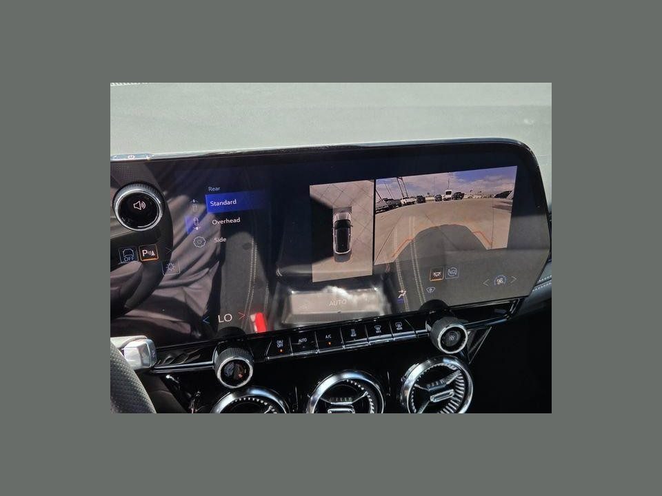 2026 Chevrolet Blazer EV LT FWD