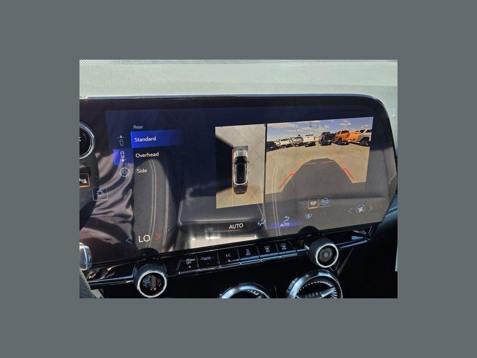 2026 Chevrolet Blazer EV LT FWD