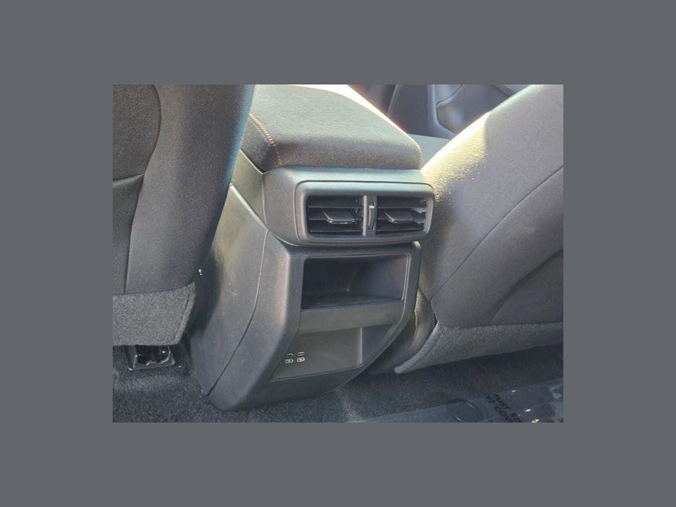 2026 Honda Prologue EX