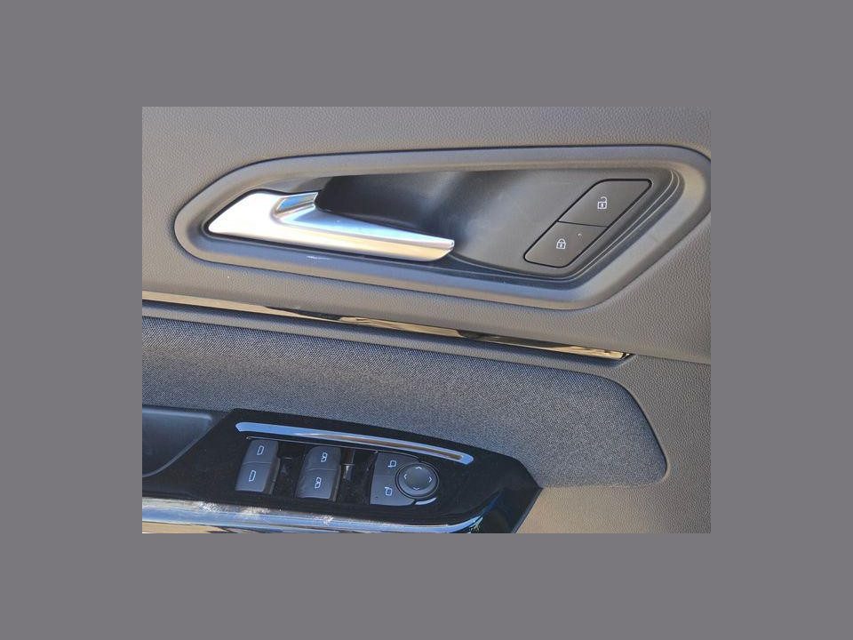 2026 Honda Prologue EX