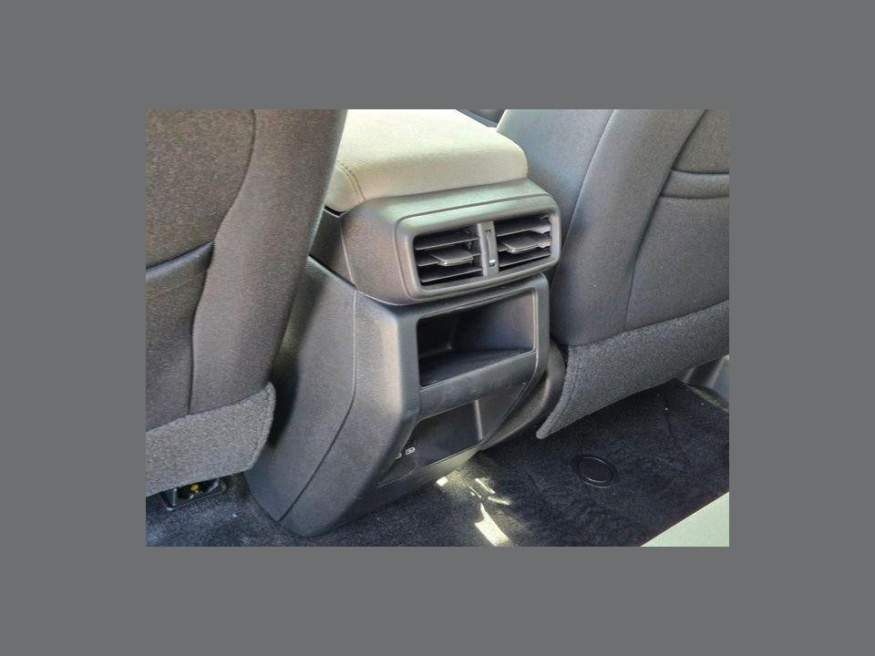 2026 Honda Prologue EX