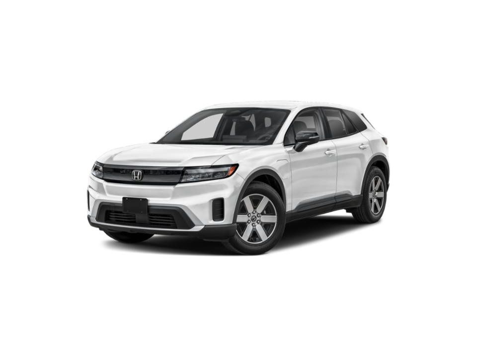 2026 Honda Prologue EX