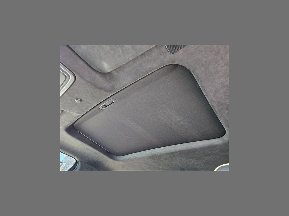2025 GMC Sierra 1500 4WD Crew Cab Short Box AT4X