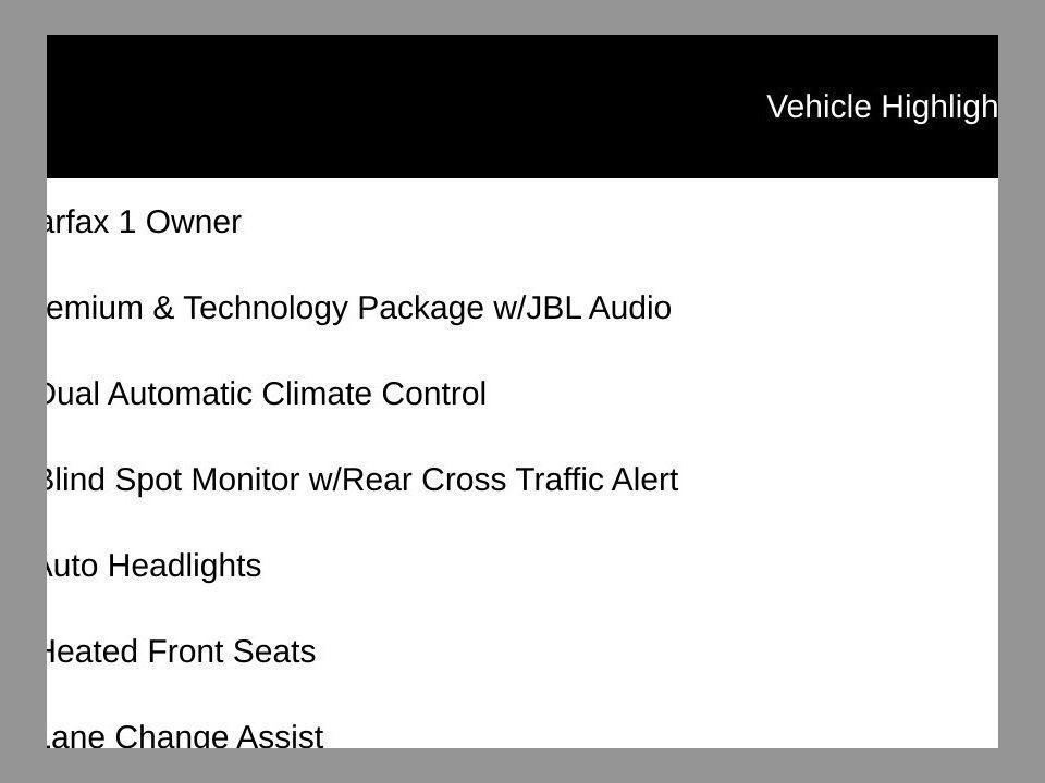 2016 Toyota Tacoma TRD Off Road
