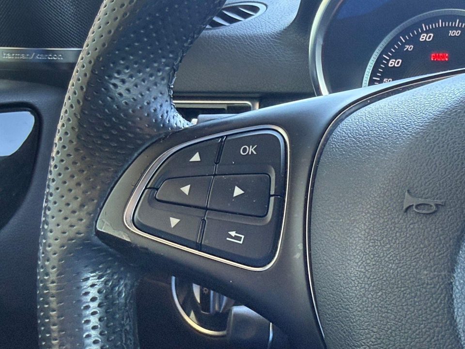 2019 Mercedes-Benz GLE 400 4MATIC