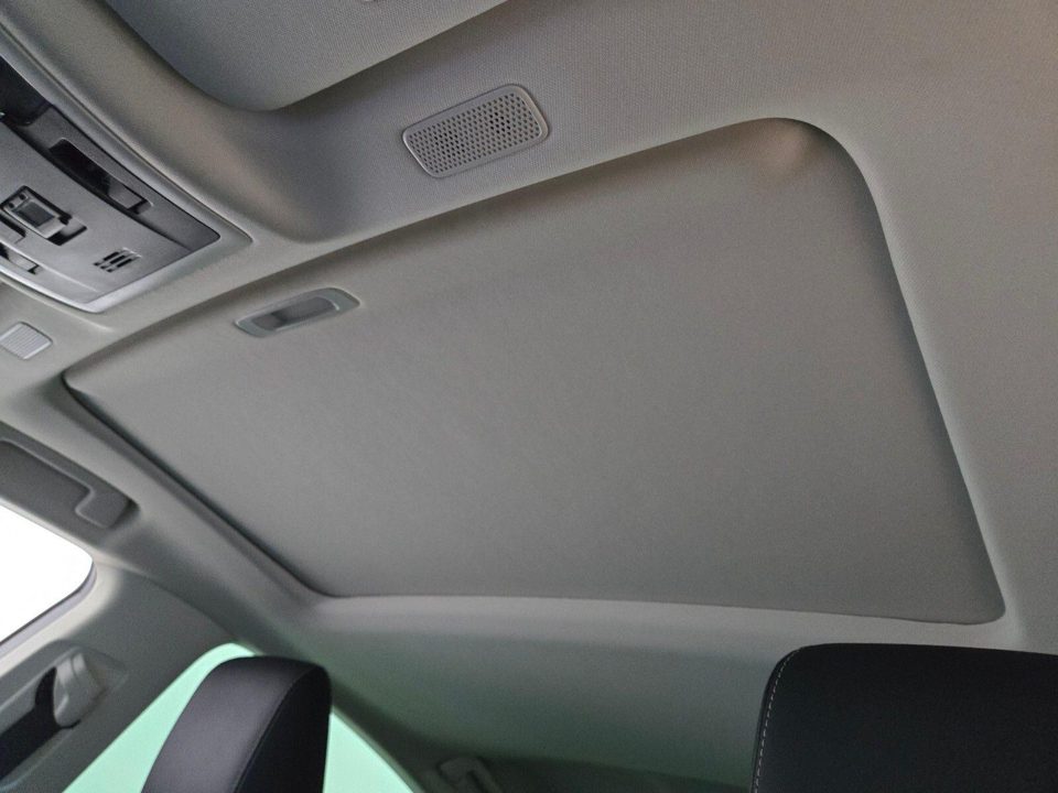 2024 Lexus ES 300h 300h