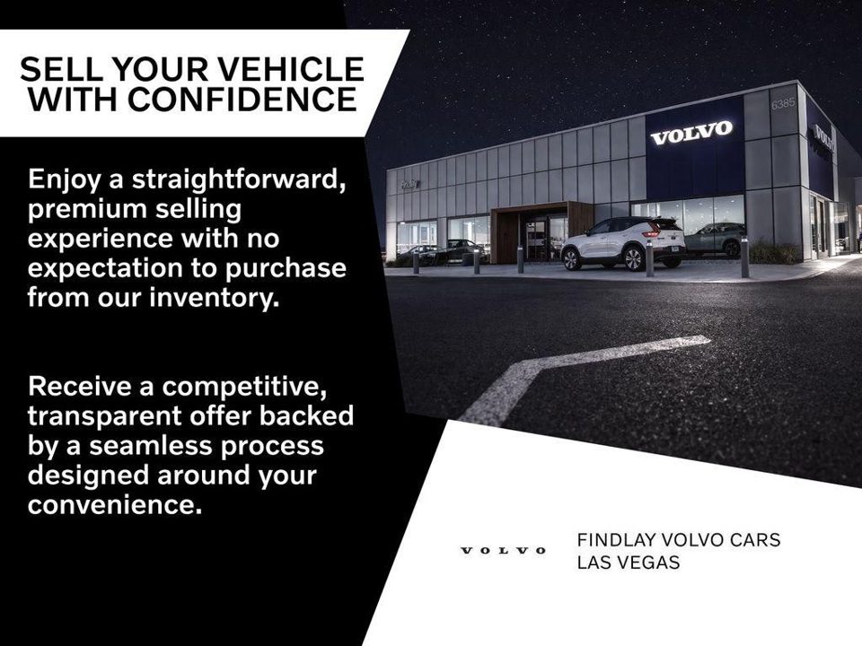 2014 Acura MDX Technology Pkg w/Entertainment Pkg