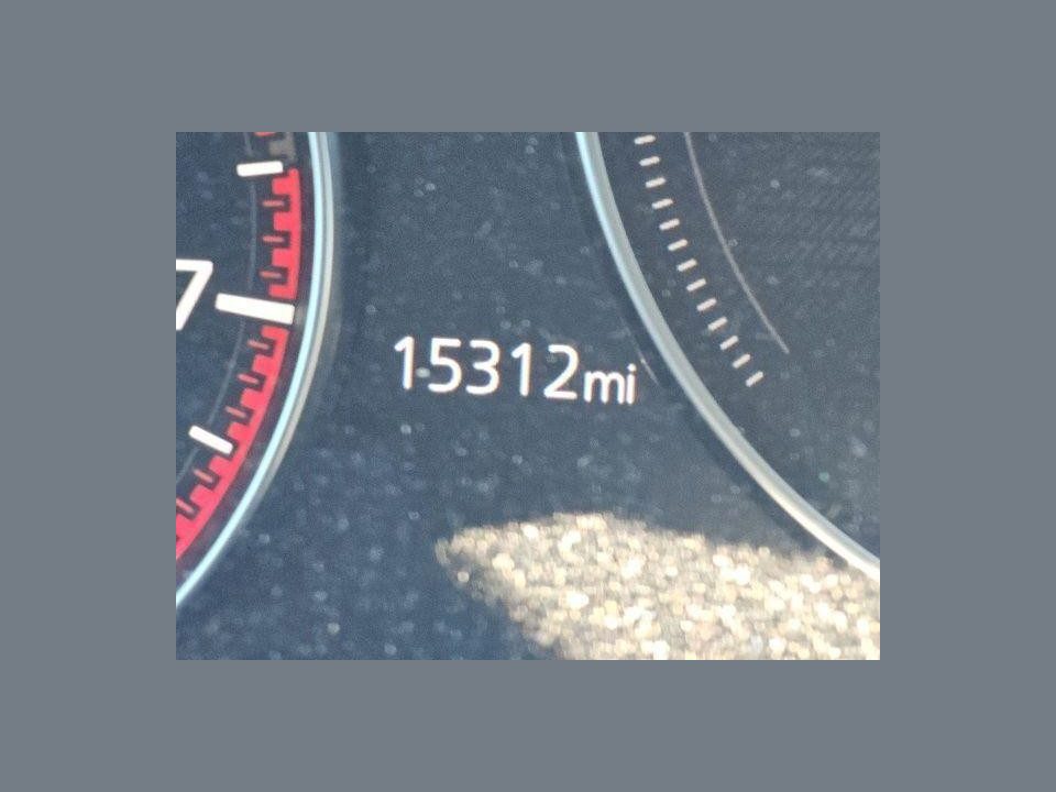 2024 Mazda CX-50 2.5 S Preferred
