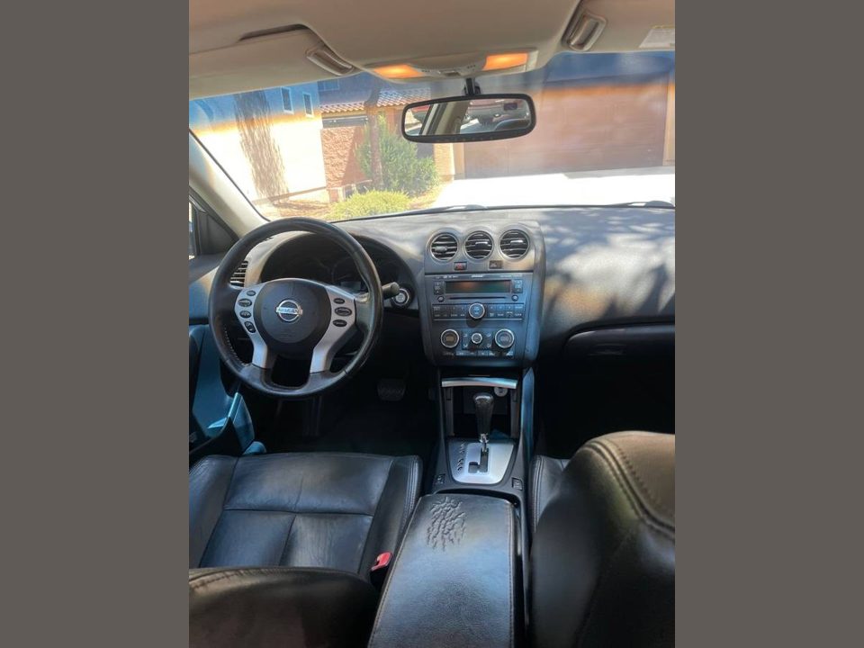 2007 Great Condition