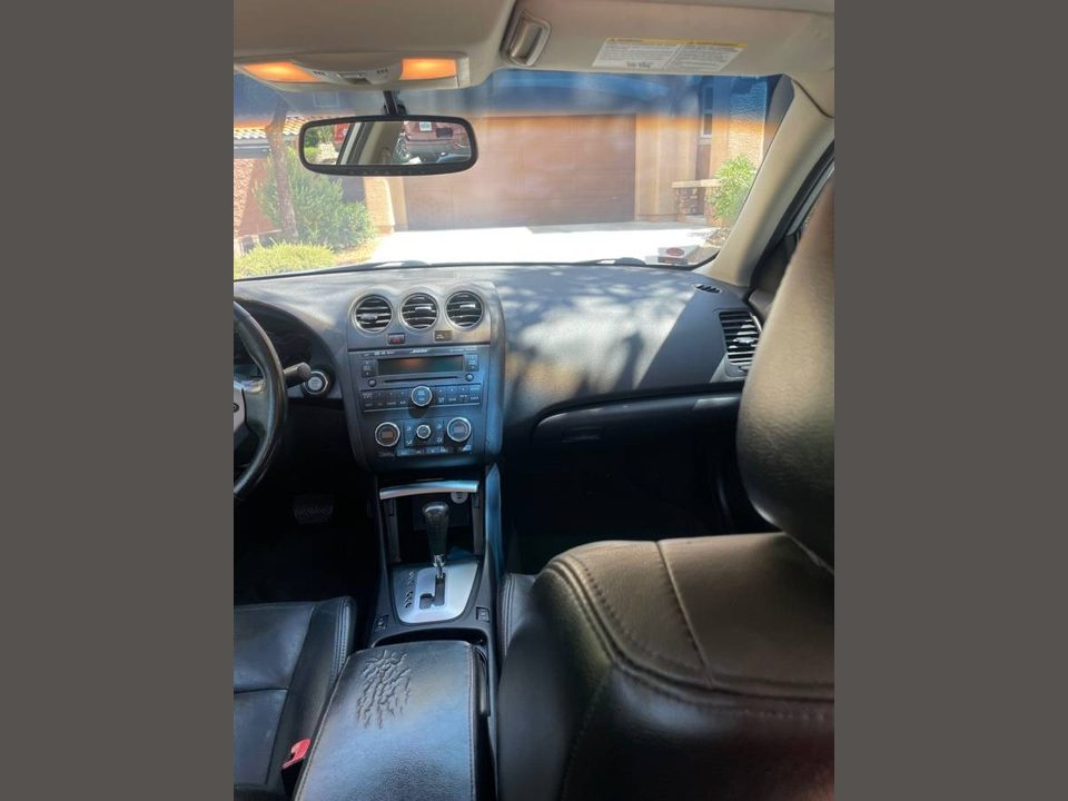 2007 Great Condition
