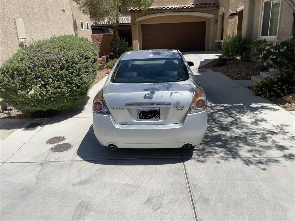2007 Great Condition