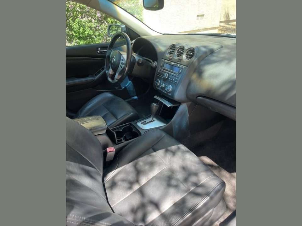 2007 Great Condition