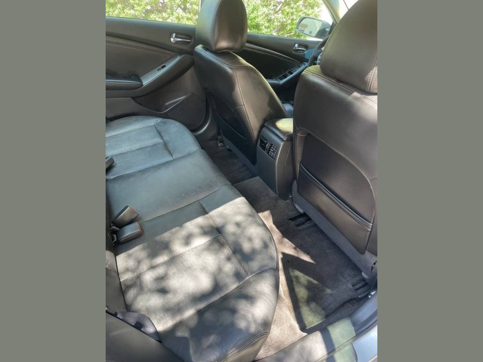 2007 Great Condition