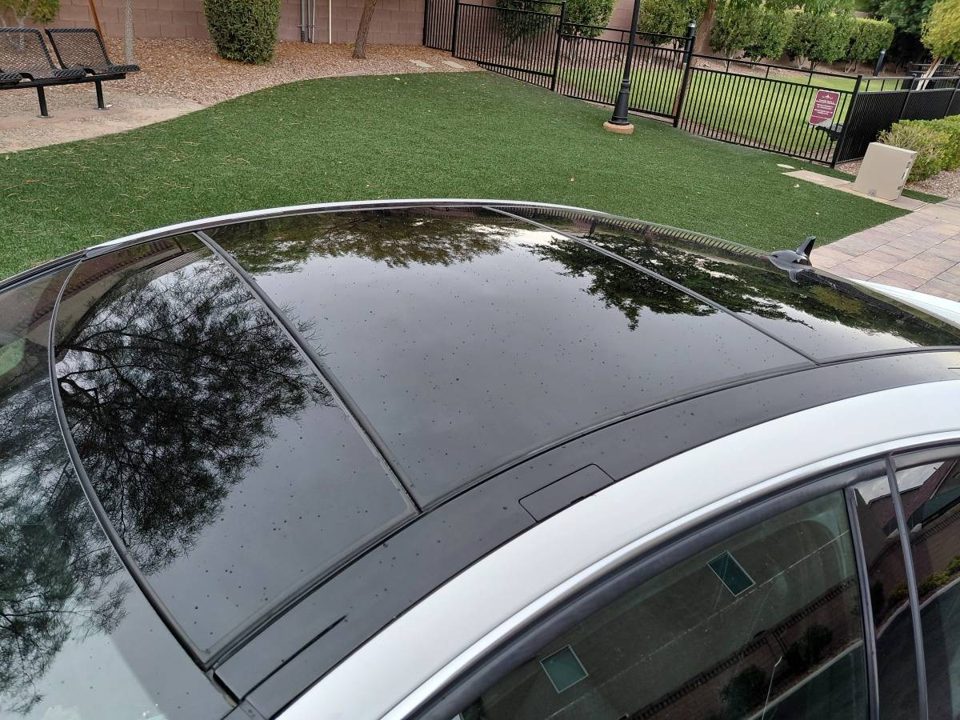 2015 Mercedes-Benz Coupe C250 31mpgs