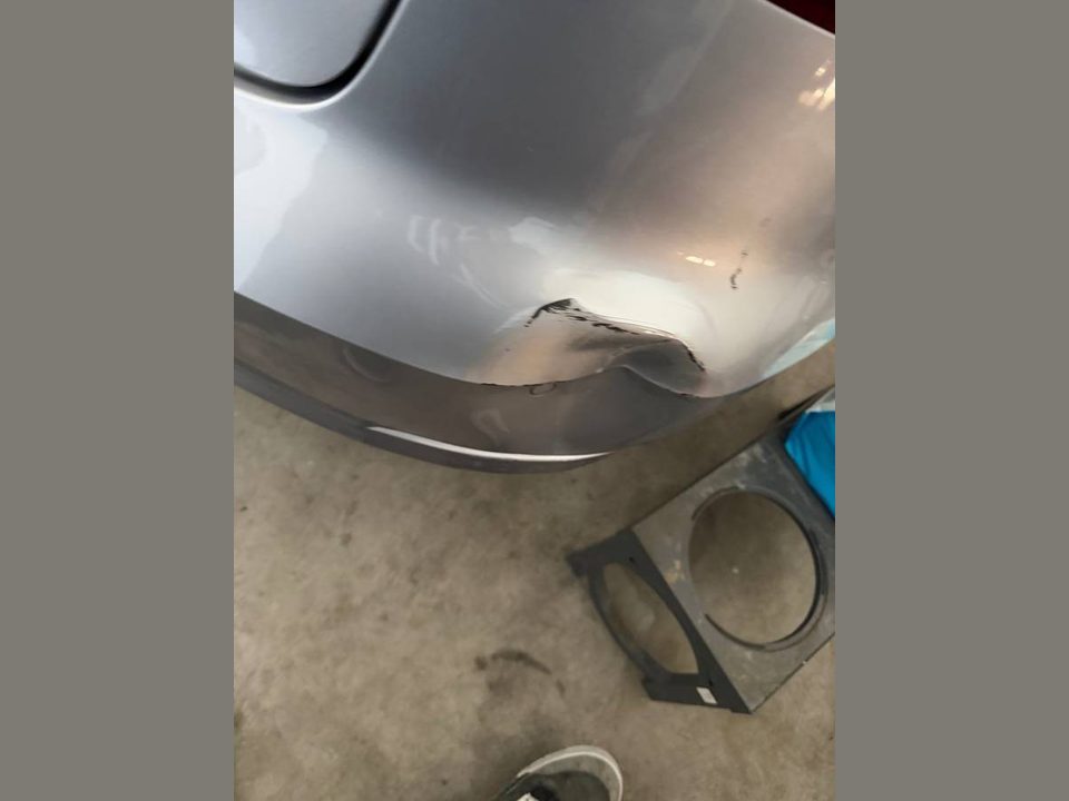 2016 Audi 3 2016