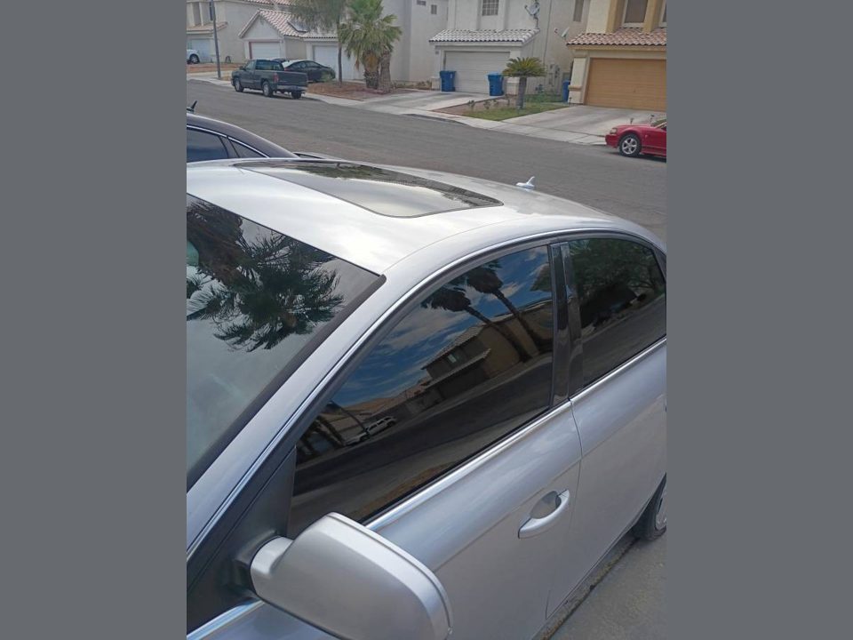 2013 Audi a4