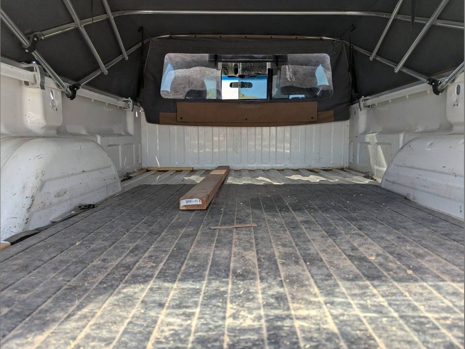 2002 Chevrolet Silverado 2500HD