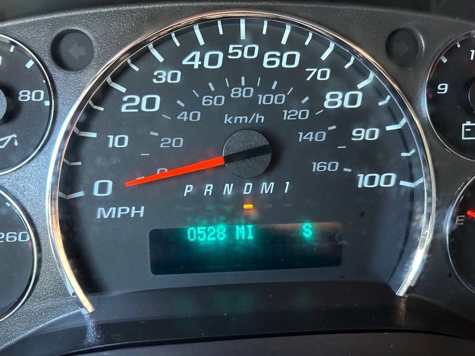 2020 Chevrolet EXPRESS 3500- 15 PASSENGER VAN