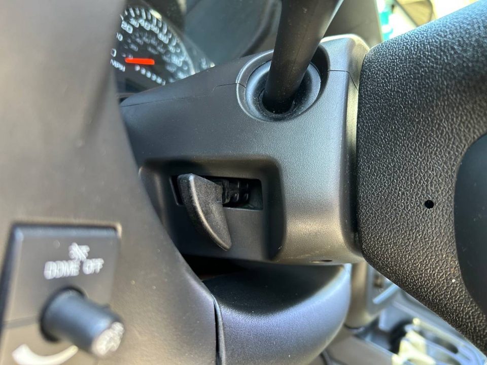 2020 Chevrolet EXPRESS 3500- 15 PASSENGER VAN