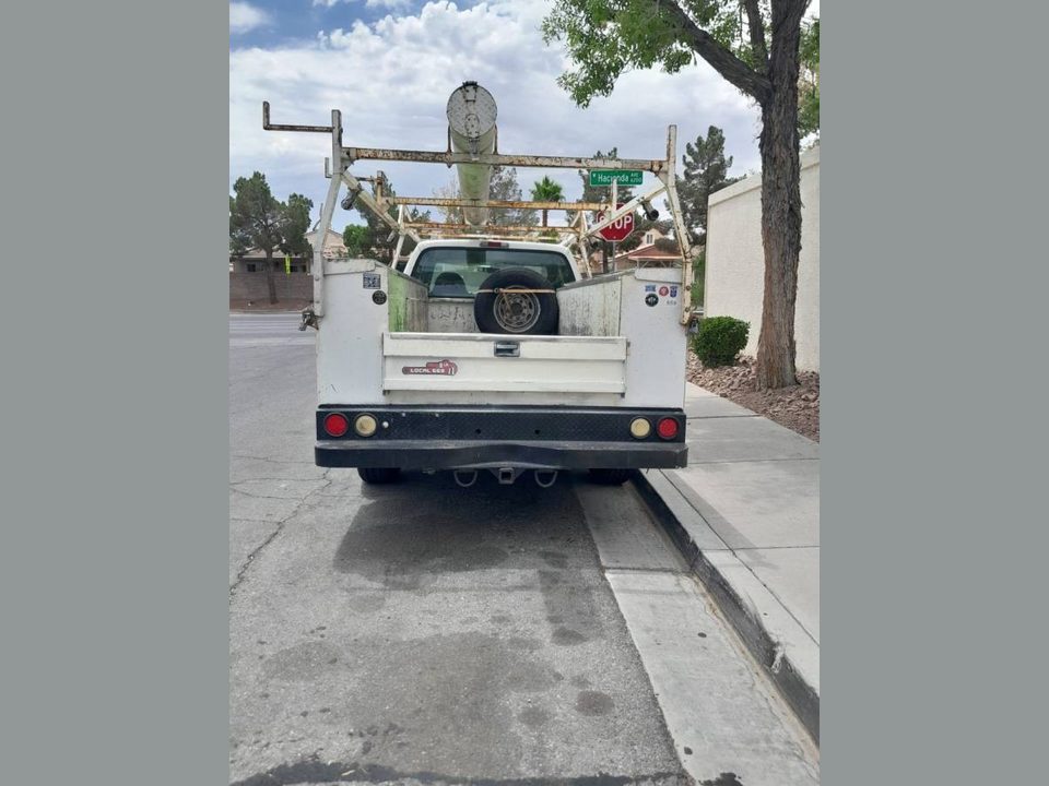 2004 Ford F350 XLT super duty super cab