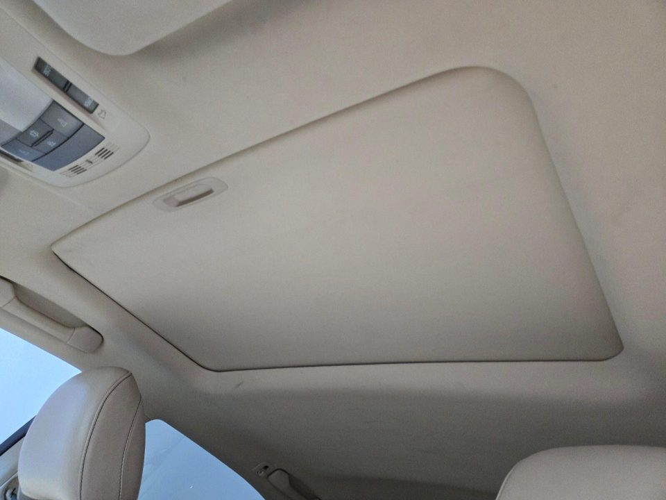 2013 Lexus RX 450h 450h