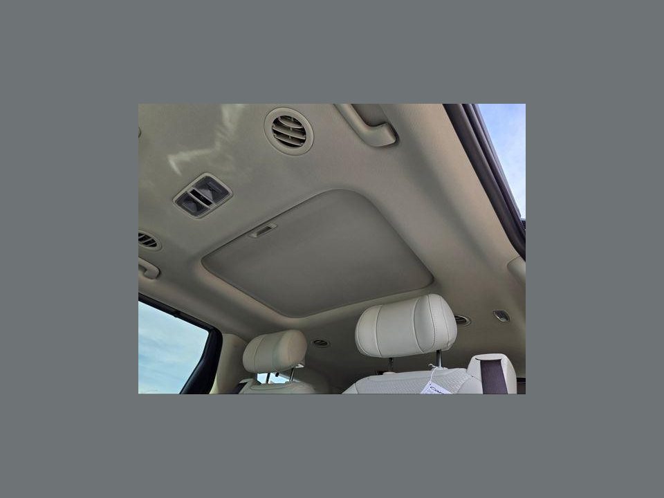 2026 Kia Carnival MPV Hybrid SX Prestige