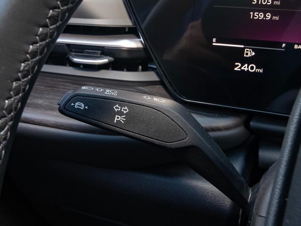 2025 Audi ALL-NEW Q5 Premium TFSI quattro S tronic