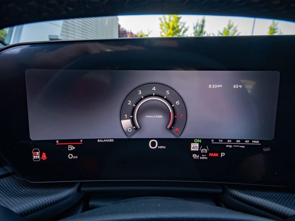 2026 Audi SQ5 Premium Plus TFSI quattro S tronic