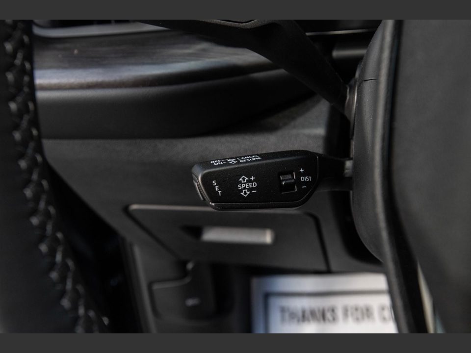 2026 Audi Q5 Premium Plus TFSI quattro S tronic