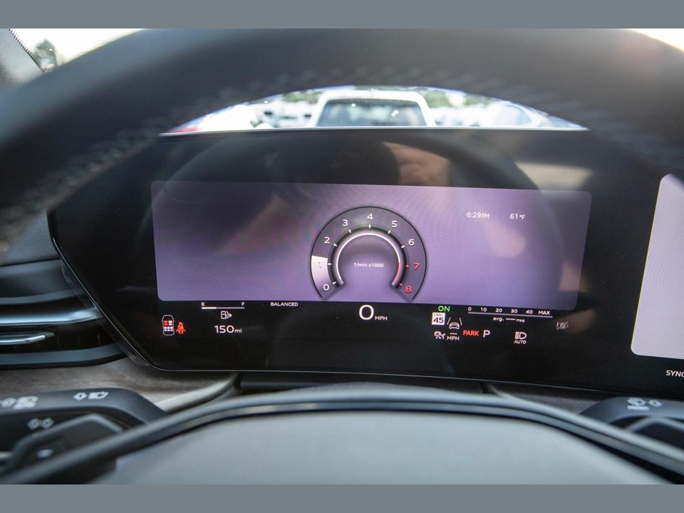 2026 Audi Q5 Premium Plus TFSI quattro S tronic