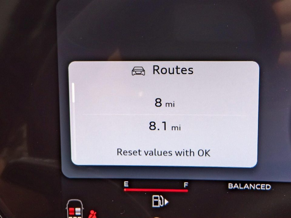 2026 Audi Q5 Premium Plus TFSI quattro S tronic