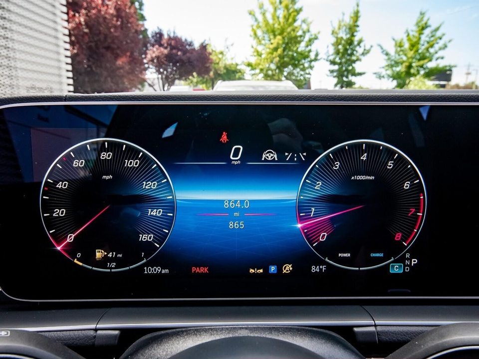 2026 Audi Q5 Premium Plus TFSI quattro S tronic
