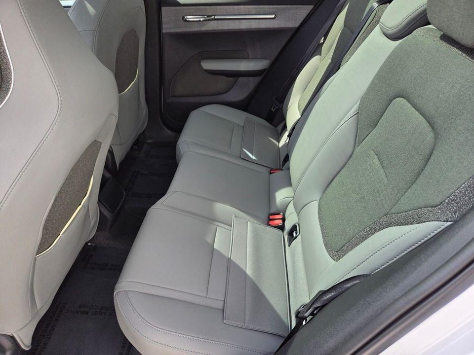 2026 Volvo EX30 Cross Country Ultra, Twin Motor Performance, Fully electric