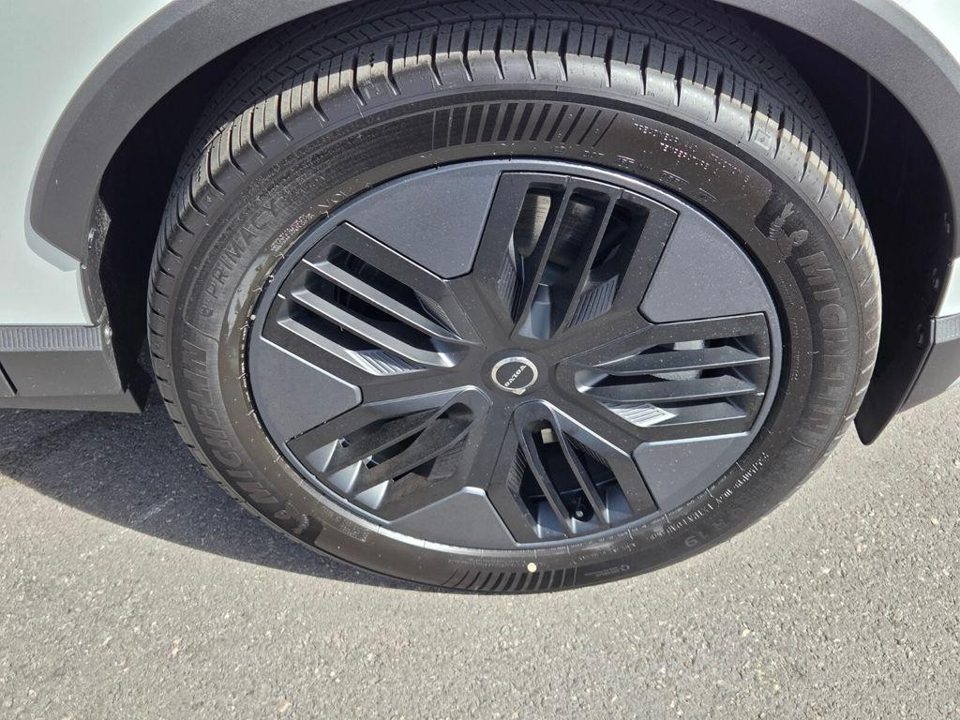 2026 Volvo EX30 Cross Country Ultra, Twin Motor Performance, Fully electric
