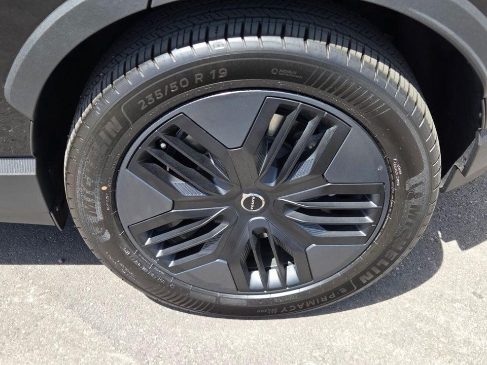 2026 Volvo EX30 Cross Country Ultra, Twin Motor Performance, Fully electric