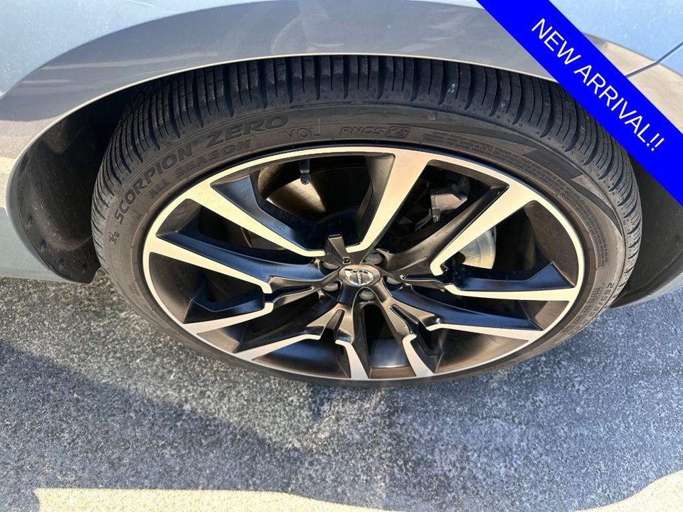 2023 Volvo XC60 RECHARGE PLUG-IN HYBRID T8 Ultimate Dark Theme