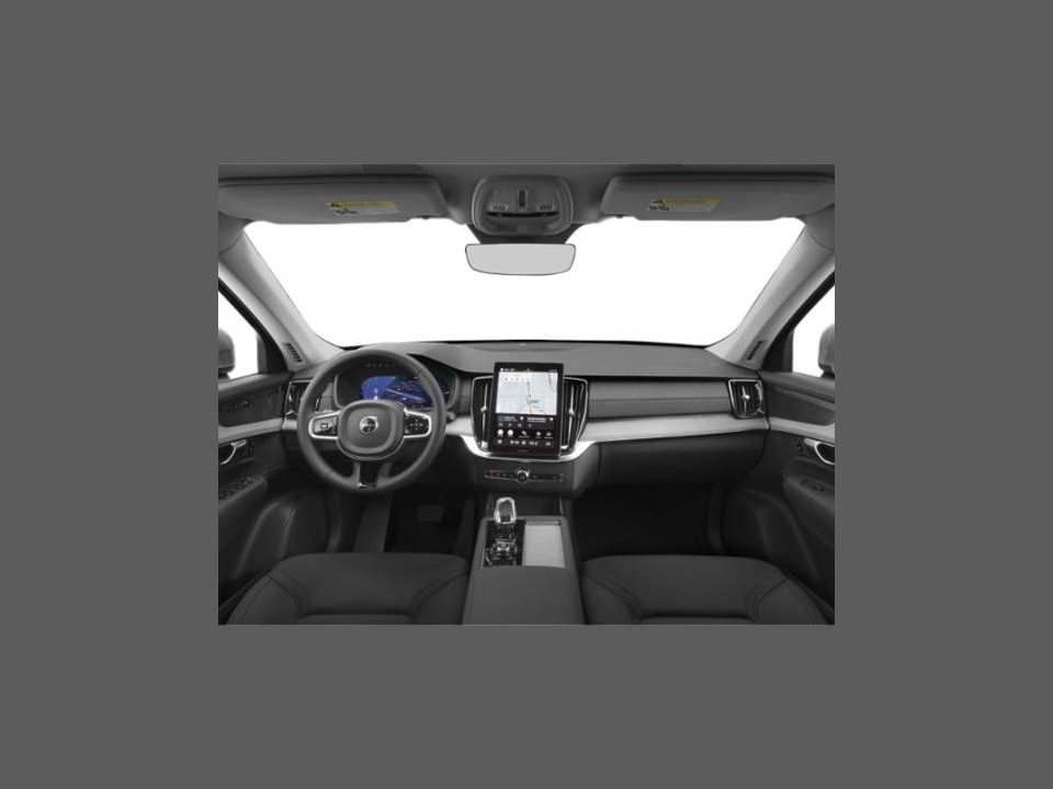 2026 Volvo XC90 PLUG-IN HYBRID Ultra Dark Theme, T8 AWD, Electric/Gasoline, 7 Seats
